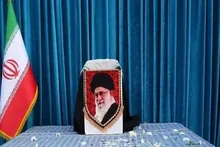 برنامه«۴۰ شب ،۴۰ مسجد »در گیلان در سوگ رهبر شهید برگزار می شود