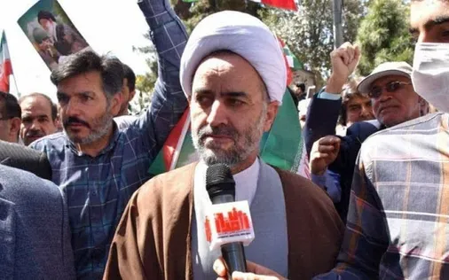 روز قدس یادگار معجزه&zwnj;آسای امام است