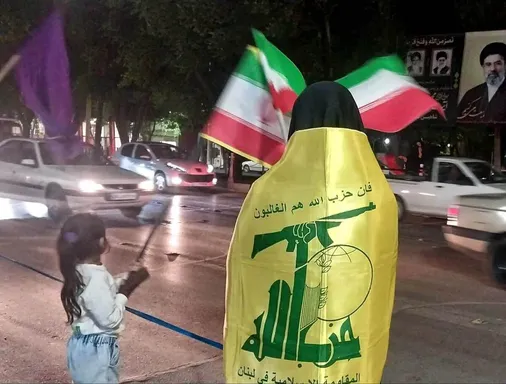 شاهین&zwnj;شهر بار دیگر حماسه&zwnj;ساز شد