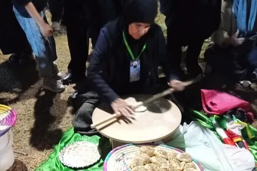 کارجهادی تعطیلی بردار نیست