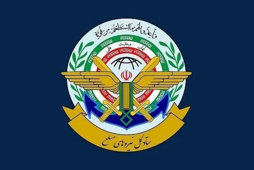 تمام تحرکات دشمن را در منطقه زیر نظر داریم