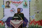 آیین‌های تکریم فعالان مساجد استان البرز برگزار می‌شود