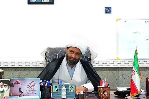 شخصیت رهبر شهید انقلاب اسلامی به&zwnj;نسل جوان معرفی شود