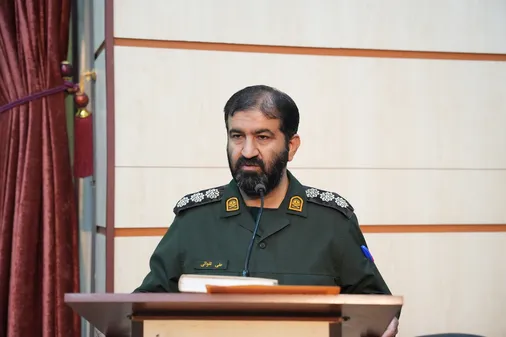 تاکید بر نقش روابط عمومی&zwnj;ها در جهاد تبیین