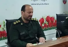 مردم، ستون اقتدار ایران و سد محکم برابر دشمن‌اند