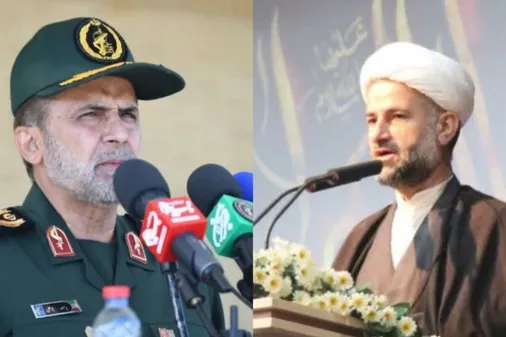 پیام فرماندهی و نمایندگی ولی فقیه در سپاه فجر بمناسبت ۲۷ اردیبهشت ماه روز روابط عمومی و ارتباطات