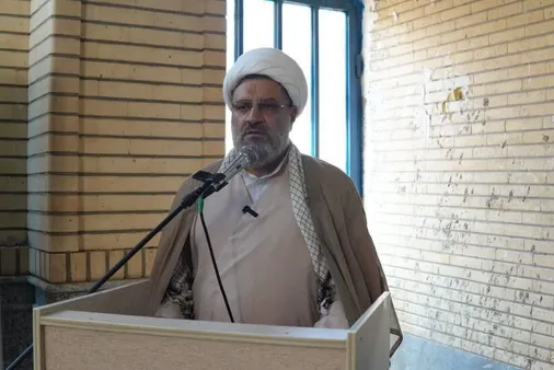شخصیت امام شهید در ظرف زمان نمی&zwnj;گنجد/ از تسلط بر ادبیات فارسی و عرب تا زندگی زاهدانه