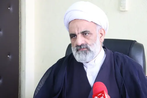&laquo;تروریستی خواندن سپاه&raquo; بازی سیاسی اروپا برای خوش خدمتی به آمریکا است