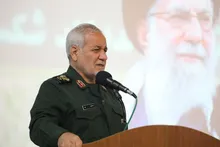 موفقیت مسئولان در گرو 