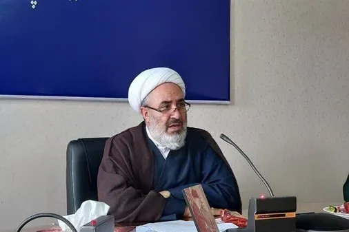 تربیت نیروی تراز انقلاب و پاسداری از آن یک ضرورت است