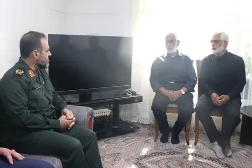 صهیونیست&zwnj;ها گام&zwnj;به&zwnj;گام به نابودی نزدیک&zwnj;تر می&zwnj;شوند