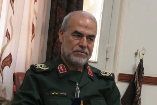 آماده پاسخ قاطع به هرگونه تحرک دشمن هستیم