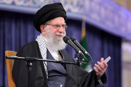 خطرناک&zwnj;تر از ناو آمریکایی، سلاحی است که می&zwnj;تواند آن را به قعر دریا بفرستد