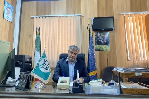 جنایت علیه غیرنظامیان در سیریک نباید بی&zwnj;پاسخ بماند/ ضرورت بهره&zwnj;گیری از ظرفیت&zwnj;های حقوق بین&zwnj;الملل برای پیگیری جنایات آمریکا