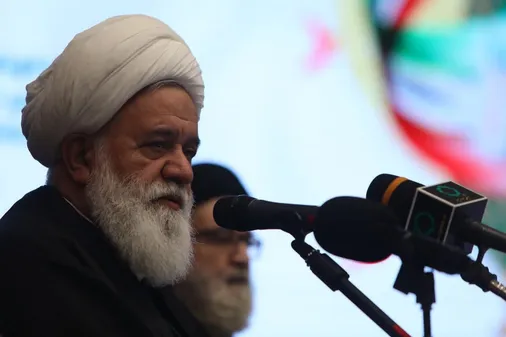 دشمن پس از شکست راهبردی، جنگ شناختی و القای ترس را جایگزین نبرد نظامی کرده است