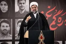آمادگی جسمانی در کنار معنویت، از مؤلفه‌های ماندگار فرهنگ دفاع مقدس است