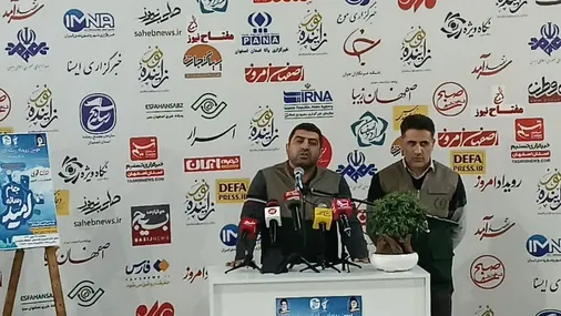 بسیج سازندگی در ایجاد اشتغال، حمایت از تولیدکنندگان داخلی و محرومیت زدایی نقشی اساسی دارد