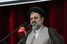 نمایندگی ولی فقیه در سپاه به عنوان یک نهاد صیانتی نقش آفرینی می‌کند