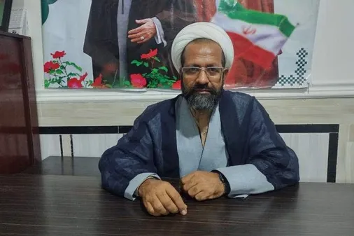 دفاع از ایران در هر نسل، شکل و میدان متفاوتی دارد