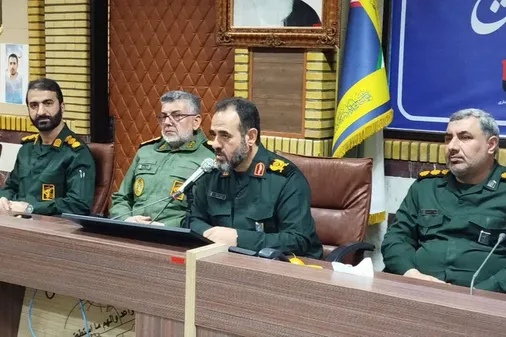تفکر بسیجی، راهبرد عبور از عقب&zwnj;ماندگی علمی و سدّ چشم طمع دشمنان است