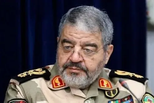 صهیونیست&zwnj;ها غذا را به سلاح تبدیل کرده&zwnj;اند