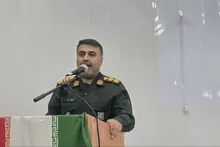 آغاز به کار مجمع بسیج باشت با چند رویکرد راهبردی