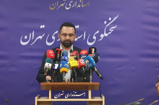 سپاه تهران بزرگ و استانداری تهران با رویکرد محله&zwnj;محور، اتفاقات مبارکی را در پایتخت رقم زده&zwnj;اند