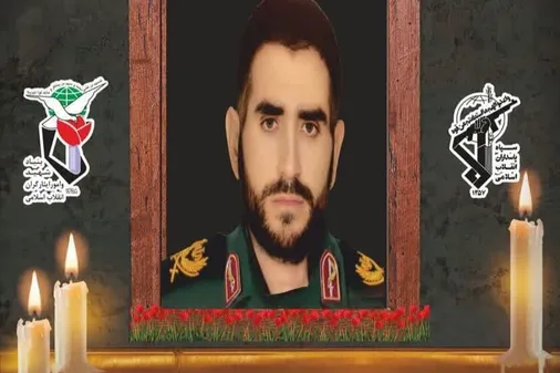 جانباز ۸۵ درصد و نماد مقاومت مغان را بیشتر بشناسید