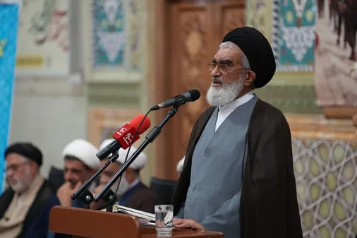 توکل، اطاعت از ولی و حفظ انسجام راهبرد پیروزی مومن است