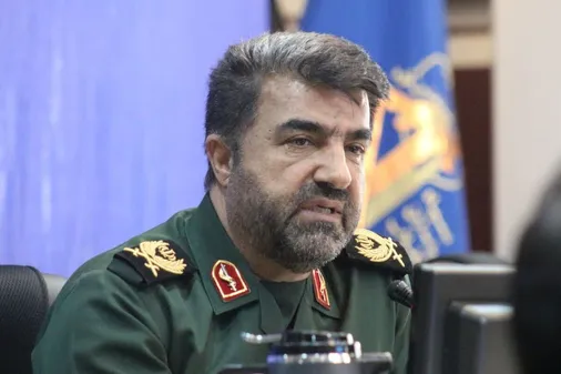 جشنواره&zwnj;های رسانه&zwnj;ای مهارت و توانمندی خبرنگاران را ارتقا می&zwnj;دهد