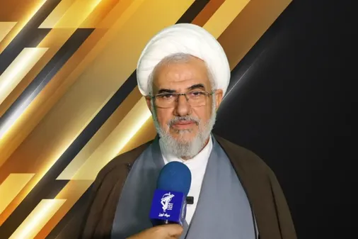 رزمندگان دفاع مقدس روایتگر حماسه&zwnj;های ماندگار باشند