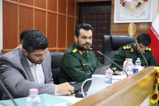 تقویت کار عملی، کلید موفقیت در مهارت&zwnj;آموزی سربازان