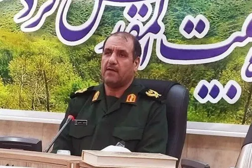 جنگ ۱۲ روزه توان بالای دفاعی ایران را به دنیا ثابت کرد