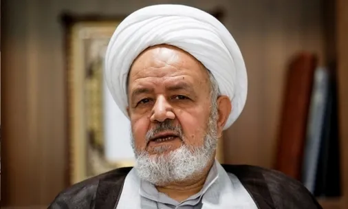 اسلام&zwnj;شناسی از ویژگی&zwnj;های برجسته شهید مطهری است