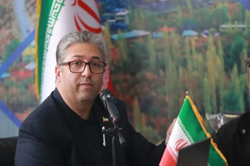 برگزاری سومین همایش استانی مدار امید، با تاکید بر نقش کلیدی روابط عمومی در استان البرز