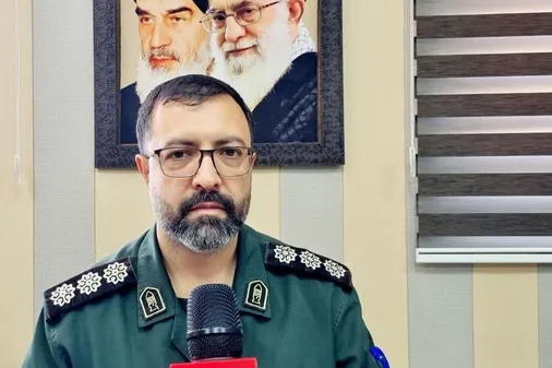 تشریح برنامه&zwnj;های هفته دفاع مقدس در ریگان و گنبکی