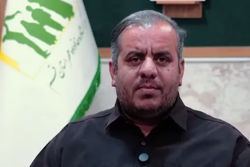 مدرسه کنشگری؛ از زبان نویسنده