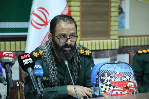 حماسه&zwnj;سازان دفاع مقدس، عزت و اقتدار امروز ایران را رقم زدند