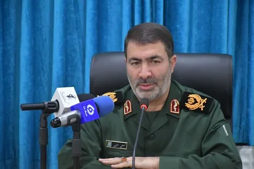 استقرار ۱۰ موکب کهگیلویه و بویراحمد در مشهد مقدس برای میزبانی از زائران تشییع امام شهید