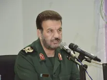 رسانه باید تأثیرگذار باشد نه اینکه تحت‌تأثیر القائات قرار گیرد