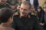 مردِ خدمت