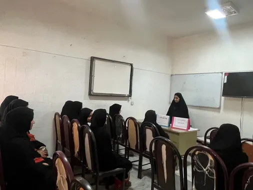 تجلیل از نفرات برتر مسابقات &laquo;میدانیار&raquo; فراتر از یک تقدیر ساده، ابزاری برای انگیزه&zwnj;بخشی است