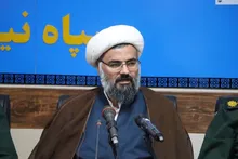 مبنای اصلی توصیه خدا در قران کریم به مسئله نماز است