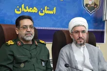 حلقات صالحین سنگر نجات فرزندان ماست
