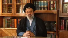 پیام مسئول نمایندگی ولی‌فقیه در سپاه حضرت روح‌الله استان مرکزی به مناسبت سالروز شهادت استاد مرتضی مطهری و آغاز هفته‌ی عقیدتی سیاسی در سپاه و بسیج