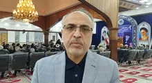 شعر مقاومت در بیداری حقیقت نقش می‌آفریند و پیام پایداری را زنده نگه می‌دارد