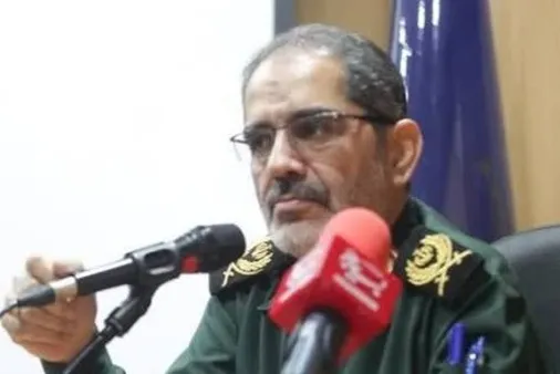 فعالیت&zwnj;های فرهنگی باید از &laquo;تولید نظریه&raquo; به &laquo;حل مسئله&raquo; برسد/ ضرورت تدوین الگوی عملیاتی برای ارتباط با نسل جوان